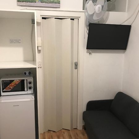 Hospedaje Casa Sur Kordoba Bagian luar foto